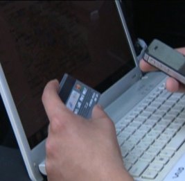 Польская полиция обезвредила группу украинских телефонных аферистов