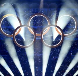 Зимние Олимпийские игры - 2026 официально завершились, прошла церемония закрытия