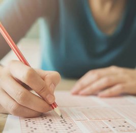 ГЭЦ экзаменует лиц, получивших образование за рубежом