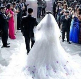 Можно ли делать свадьбу в месяц Рамазан?