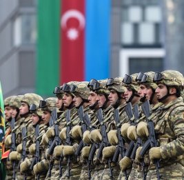 Уволенным из армии дали больше времени на регистрацию