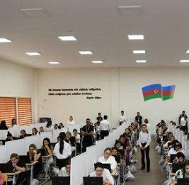 Цена легкого пути