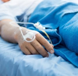 В Азербайджане онкобольные смогут получать медпомощь в частных больницах