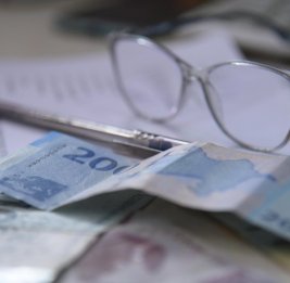 Новый шаг к социальной справедливости