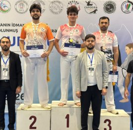 Новый шаг к социальной справедливости