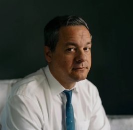 Пора сменить пластинку