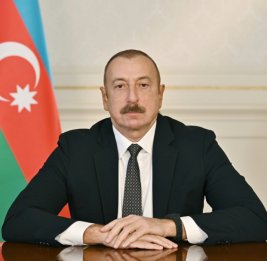 Президент утвердил налоговые льготы в связи с WUF13