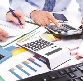 Президент утвердил поправки в законодательство по электронной торговле