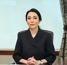 Заявление омбудсмена Азербайджана в связи с годовщиной Ходжалинского геноцида