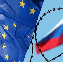 ЕС вне 20-го пакета ввел санкции против восьми российских силовиков