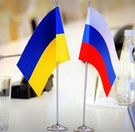 У Зеленского назвали даты нового раунда мирных переговоров с Россией