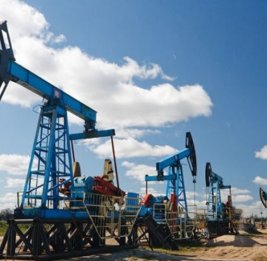 Азербайджанская нефть дорожает