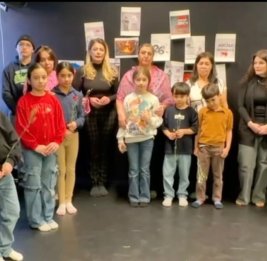 Память жертв Ходжалинского геноцида почтена в Стокгольме в связи с 34-й годовщиной тех событий