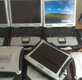 Эпоха доступных компьютеров уходит в прошлое?