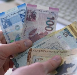 МРОТ привяжут к расчетам