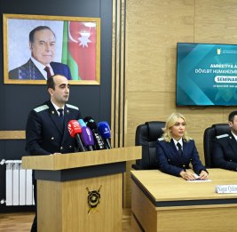 Акт об амнистии применен в отношении 90 граждан зарубежных стран