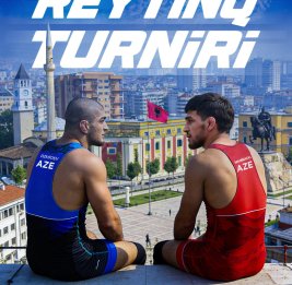 С прицелом на медали