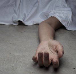 Очередная трагедия в Шамкире 