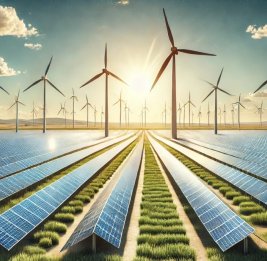 Поворотный момент