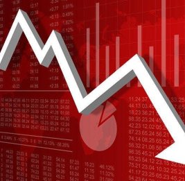 Пока соседи ускоряются 