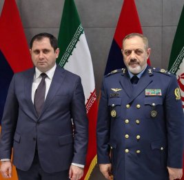 Кто бы сомневался