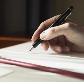 В Азербайджане уточнят порядок грантового финансирования в сфере культуры