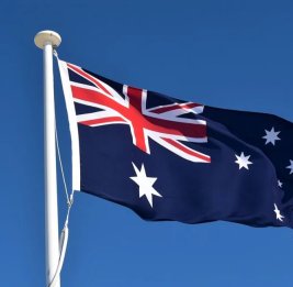 Австралия объявила крупнейший с 2022 года пакет санкций против РФ