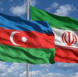 Баку играет по правилам