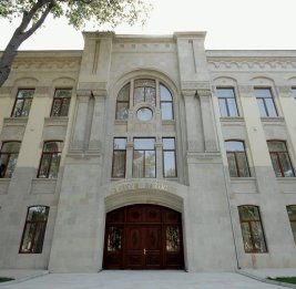 Минздрав предупреждает!