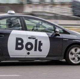 В Bolt Азербайджан разгорелся коррупционный скандал: руководители уволены