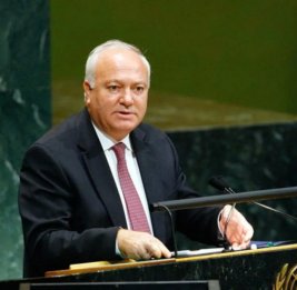 Глобальный Бакинский форум стал ведущей международной платформой для диалога