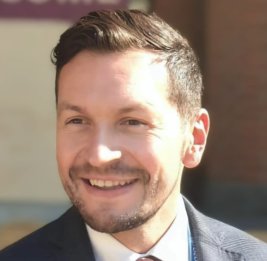 Стратегические двусторонние связи усиливают роль Азербайджана и Сербии в условиях трансформации мировой политики