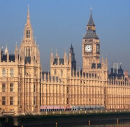 Много шума из ничего