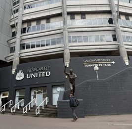 &laquo;Карабах&raquo; попытается громко хлопнуть дверью в Лиге чемпионов