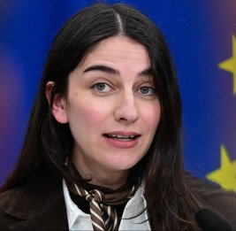 В Швеции могут отказаться от цели по сокращению транспортных выбросов