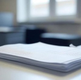 Утверждены формы отчетности госучреждений, представляемые в минфин Азербайджана