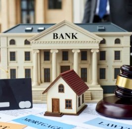 Внимание поручителям в Азербайджане: за чужой долг могут лишить имущества