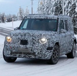 Отказ от прежней политики