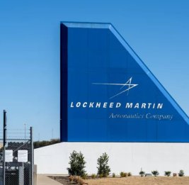 Тестирование в Неваде