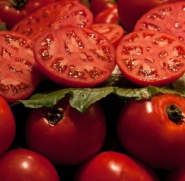 Все для покупателей