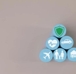 Страховой рынок Азербайджана сократился более чем на 4%