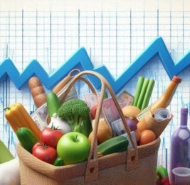 Цены под давлением