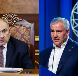 Семейка в сборе: состав выдвигается в путь