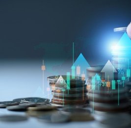 Инвестклимат и госинтерес