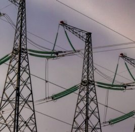 Энергия без иллюзий