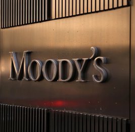 Moody's прогнозирует ускорение роста ВВП Азербайджана