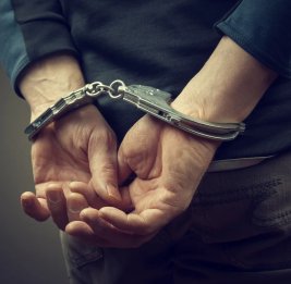 В Грузии прошли задержания по делу о ложных сообщениях о терактах