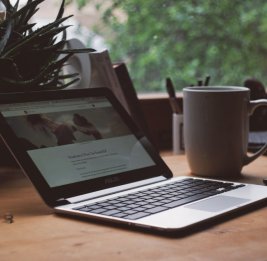 В Азербайджане могут ужесточить правила удаленной работы