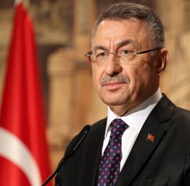 В Анкаре увязали нормализацию с Арменией с прогрессом между Баку и Ереваном