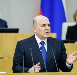 Около 840 тысяч иностранцев находятся в России незаконно